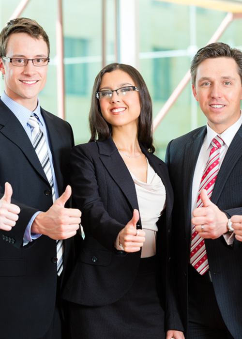 Design sans titre (12)